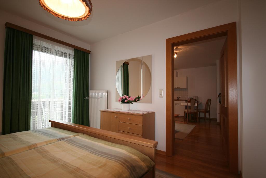 Haus Ebner Apartment Sankt Gilgen Room photo